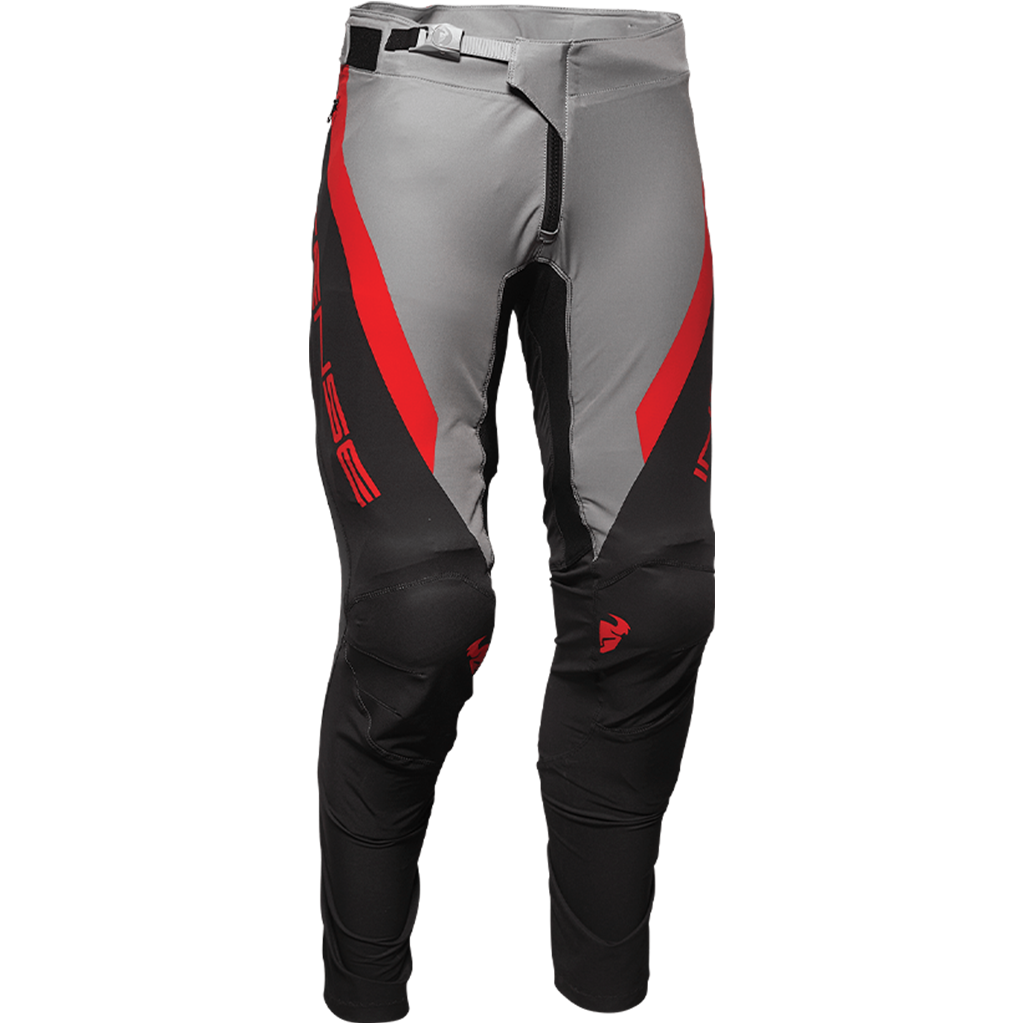 INTENSE THOR MOUNTAIN BIKE PANTS