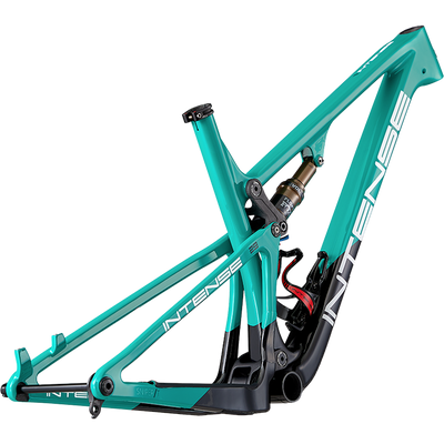 2024 Sniper T Frame