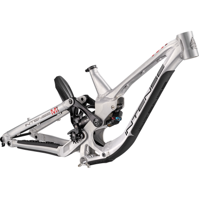 Shop INTENSE M1 Alloy Downhill Mountain Bike for sale online or at an authorized deal