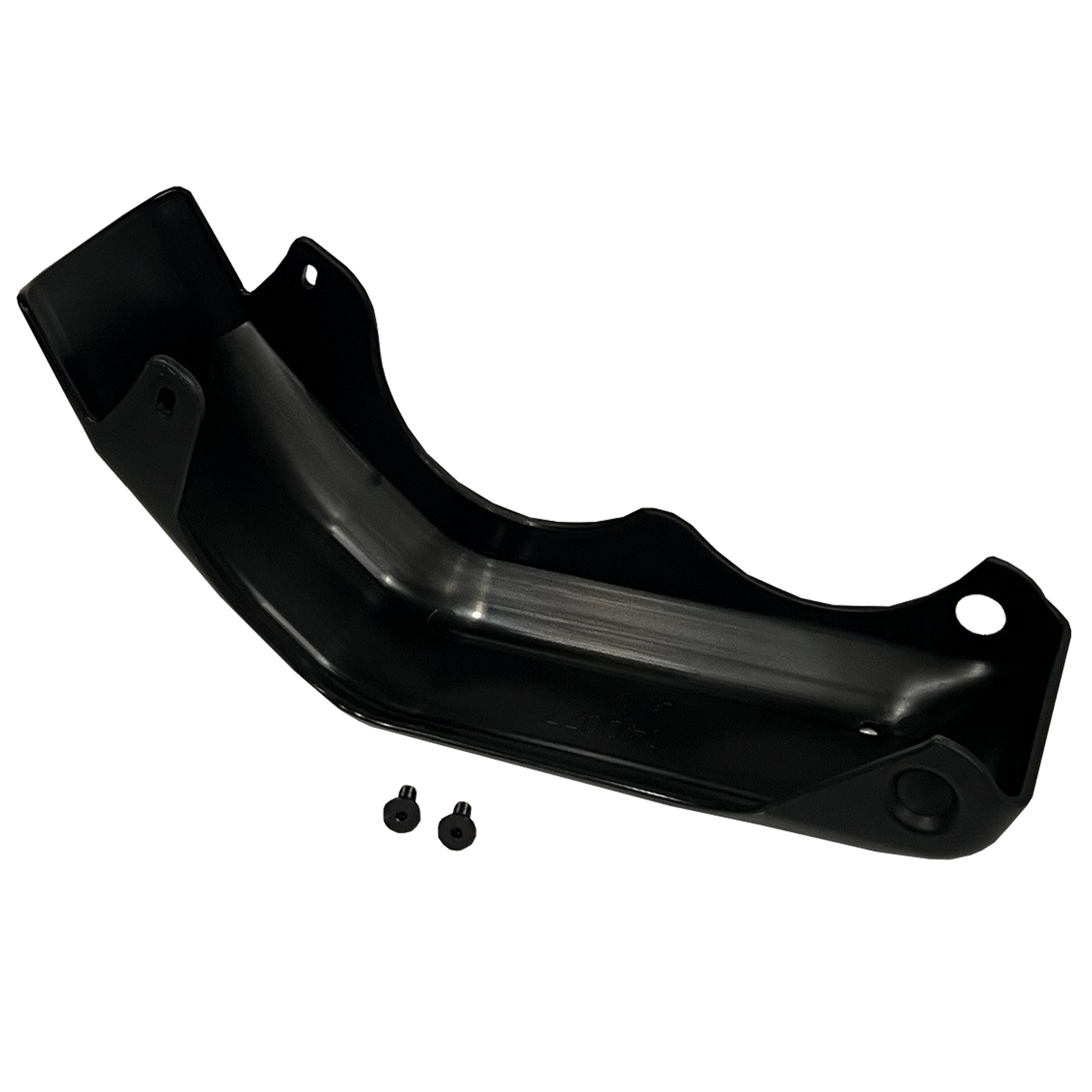 Shop INTENSE Skid Plate Kit (E7000 Alloy) for sale online