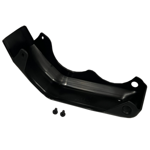 Shop INTENSE Skid Plate Kit (E7000 Alloy) for sale online