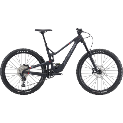 Shop INTENSE Cycle Tracer 29 Expert Carbon Enduro Mountain Bike For Sale Online or at an Authorized dealer