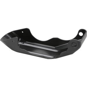 Shop Frame Protection Kit Skid Plate Tazer PRO 2021/2022 for sale online at intensecycles.com