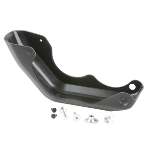 Shop Skid Plate Kit (E8000 Carbon) for sale onlnine