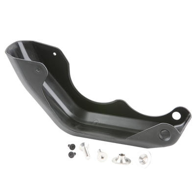 Shop Skid Plate Kit (E8000 Carbon) for sale onlnine