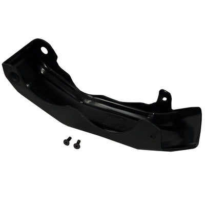 Shop Skid Plate Kit (EP8 Alloy) for sale online