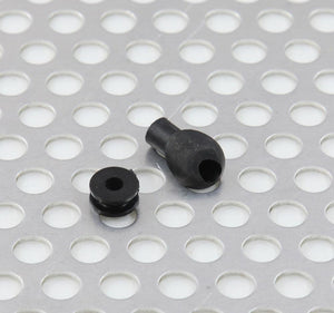 Grommet Kit (M16) Replacement Parts Intense LLC 