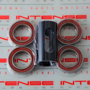 Lower Bearing Kit (Sniper) Replacement Parts Intense LLC 