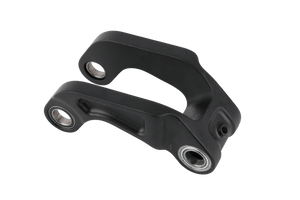 Lower Link Kit (Tazer) Replacement Parts Intense LLC 