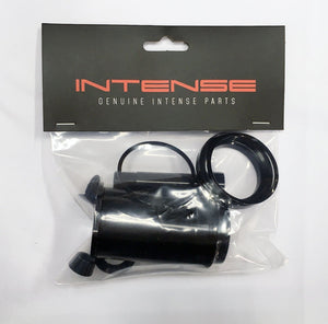 Lower Link Hardware Kit (M29) Replacement Parts Intense LLC 