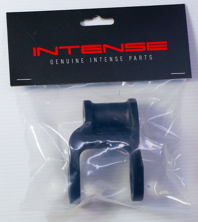 Lower Link Kit Forged (Sniper) Replacement Parts Intense LLC 