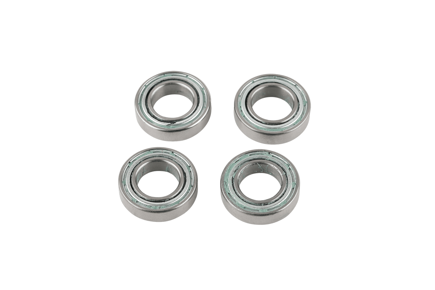 Lower Bearing Kit (M9) Replacement Parts Intense LLC 