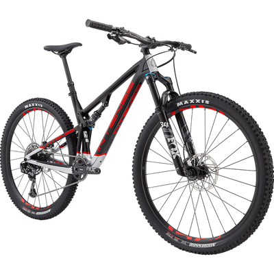 SNIPER T BIKES XC / 29" / 120mm 