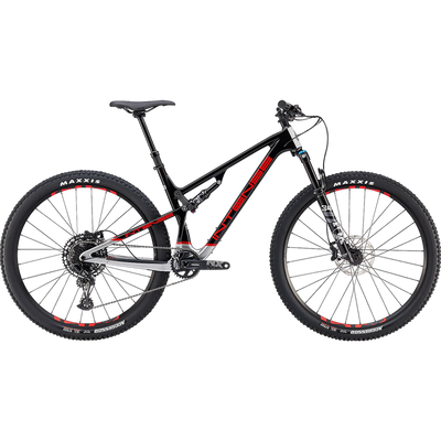 SNIPER T BIKES XC / 29" / 120mm 