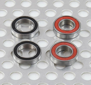 Upper Bearing Kit (Various Models) Replacement Parts Intense LLC 