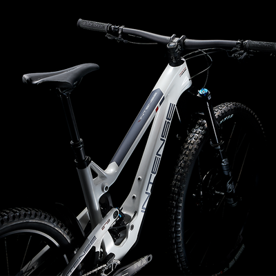 INTENSE CYCLES Tracer 279 Enduro Carbon Mountain Bike