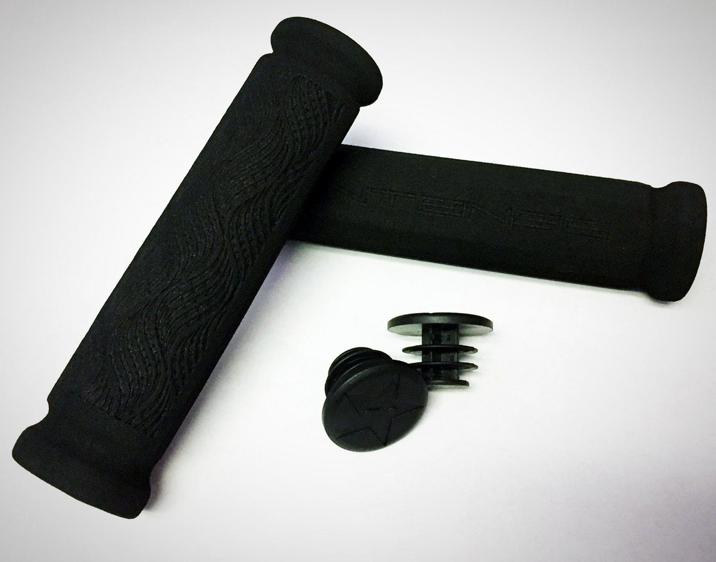 INTENSE Foam Grips Replacement Parts Intense Cycles Inc. 